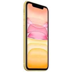 Apple iPhone  11 64Gb Yellow