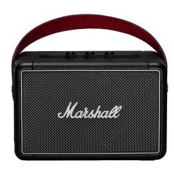 Marshall KillBurn 2 (Black)