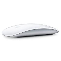 Magic Mouse 2