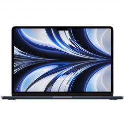 Apple MacBook Air (M2, 2022) 16 ГБ, 2ТБ SSD Midnight (Темная ночь)