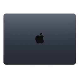 Apple MacBook Air (M2, 2022) 8 ГБ, 1 ТБ SSD Starlight (Сияющая звезда)