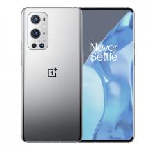 OnePlus 9 Pro 8GB + 128GB (утренний туман)