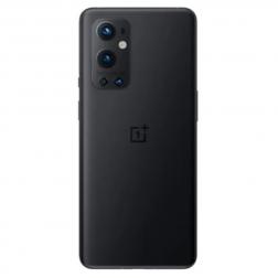 OnePlus 9 Pro 8GB + 128GB (звездный черный)