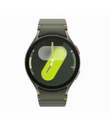 Умные часы Samsung Galaxy Watch7 44 мм, зеленый