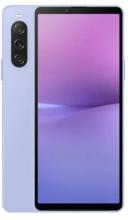 Sony Xperia 10 V XQ-DC72 8/128 Lavender