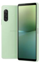 Sony Xperia 10 V XQ-DC72 8/128 Sage Green