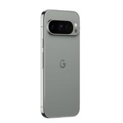 Google Pixel 9 Pro XL 16/256Gb Hazel