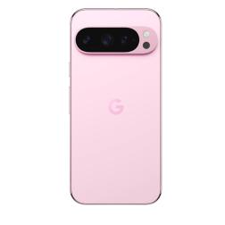 Google Pixel 9 Pro 16/256Gb Rose Quartz