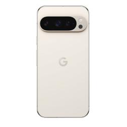 Google Pixel 9 Pro 16/128Gb Porcelain