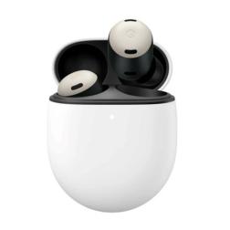 Pixel Buds Pro Porcelain