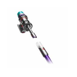 Dyson Gen5Detect