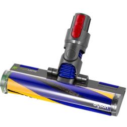 Dyson Gen5Detect