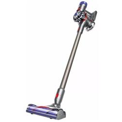 Dyson V8 Motorhead