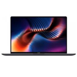 RedmiBook Pro 16 Ultra5 32/1T 165HZ (JYU4592CN)