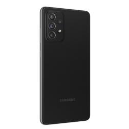 Samsung Galaxy A72 8/256 Awesome Black "Черный"