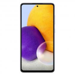 Samsung Galaxy A72 8/256 Awesome Violet "Фиолетовый"