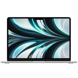 Apple MacBook Air (M2, 2022) 16 ГБ, 512 ГБ SSD Space Gray (Графитовый)