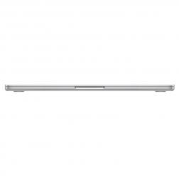 Apple MacBook Air (M2, 2022) 8 ГБ, 1 ТБ SSD Starlight (Сияющая звезда)