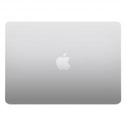 Apple MacBook Air (M2, 2022) 8 ГБ, 2ТБ SSD Midnight (Темная ночь)