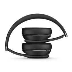 Наушники Beats Solo3 Wireless Black