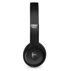 Наушники Beats Solo3 Wireless Black