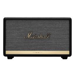 Marshall STANMORE II Black