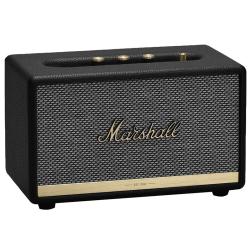 Marshall STANMORE II Black