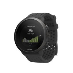 Suunto 3 Slate Grey