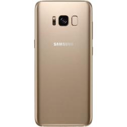 Samsung Galaxy S8 64GB Gold