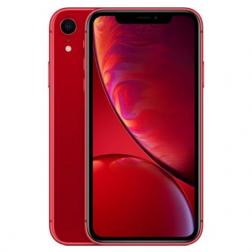 Apple iPhone XR 64Gb Red