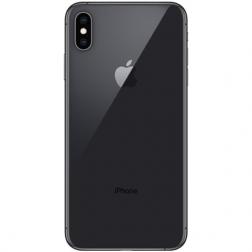 Apple iPhone XS 64gb Space Gray