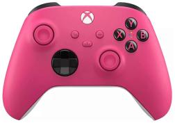 Геймпад Microsoft Xbox Series, deep pink