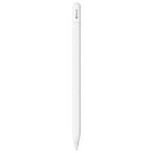 Стилус Apple Pencil (USB-C)